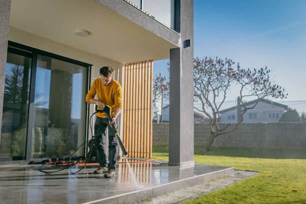 Best Historic Building Restoration  in San Diego Country Estates, CA